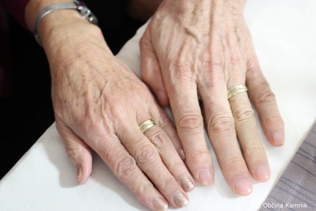 Slavnostna podelitev za biserne, diamantne in zlate kamniške pare  (33)